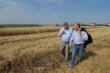 مصير الحبوب الأوكرانية / المخاوف العالمية