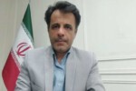 تشكّل عودة السفير الإماراتي إلى إيران منعطفا في حلحلة الأزمات الإقليمية