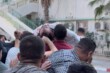 استمرار العدوان الصهيوني على غزة لليوم الثاني والمقاومة تتصدى