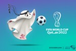 كأس العالم في قطر ؛ الفرص والتهديدات