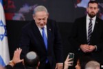 لماذا أصبح نتنياهو رئيس وزراء النظام الصهيوني مرة أخرى؟ / هل انتخاب نتنياهو نقطة قوة؟