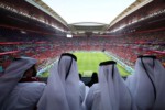 كأس العالم في قطر.. أهداف سياسية وراء الإمتعاض الأوروبي
