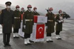 هل ستؤدي تحركات الجيش التركي في شمال سوريا إلى المواجهة مع الولايات المتحدة؟