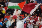 دبلوماسي صهيوني: لا مكان لاتفاقات التسوية مع تل أبيب بين الشعوب العربية