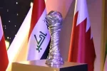 الفرص الذهبية لكأس خليجي 25 بالبصرة / تكرار قطر