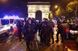 تظاهرات فرنسا هي تحذير للجميع