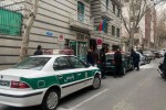 بعض النقاط حول مُحاكمة الضالعين بالهجوم على السفارة الأذربيجانية