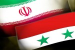 لابد من تعميق العلاقات الايرانية – السورية لمواجهة التحديات