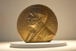 جائزة نوبل للسلام/ بين معايير القبول إلى أهداف وراء الكواليس