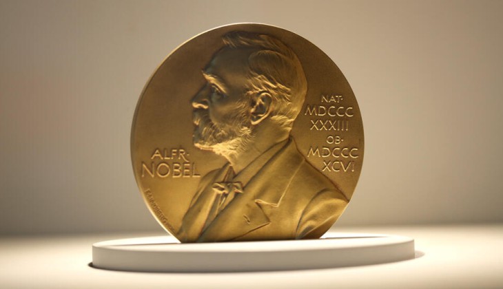 جائزة نوبل للسلام/ بين معايير القبول إلى أهداف وراء الكواليس