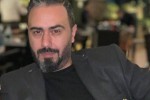 فيلم ” علم السلام القديم” الايراني يفوز بجائزة السلام في مهرجان فرنسي