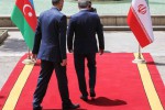 التقارب الإيراني والأذربيجاني؛ هل باءت جهود إسرائيل بالفشل؟