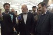 وزير الداخلية: على الصهاينة أن يخشوا غضب وحنق الأمة الإسلامية