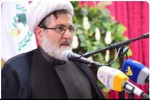 الشيخ البغدادي: لولا الردع المحكم الذي صنعه حزب الله لكان المشهد مأساوياً