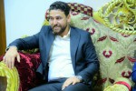 عضو بمجلس محافظة ميسان يطالب الحكومة المحلية بالاهتمام بشريحة المثقفين