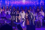 اندريه أزولاي بمهرجان روح الثقافات: الصويرة مدينة سلام وتعايش