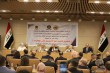 العراق: معهد التطوير النيابي ينظم ورشة عمل حول قانون حق الحصول على المعلومة