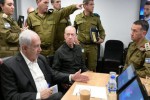 انعقاد محكمة شعبية لمحاكمة الكيان الصهيوني في دمشق