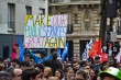 طريق التفاهم السياسي الصعب في فرنسا/ هل سيبقى ماكرون في السلطة؟