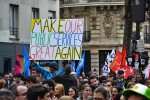 طريق التفاهم السياسي الصعب في فرنسا/ هل سيبقى ماكرون في السلطة؟