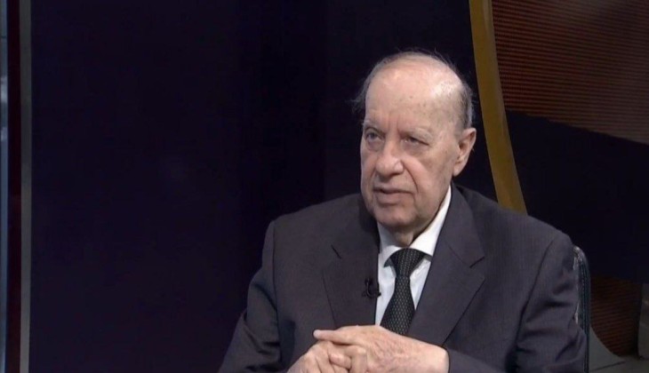 خطة ترامب لتهجیر سكان غزة لن تبصر النور