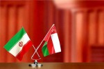 محادثات طهران وواشنطن في عمان؛ كيف تحافظ إيران على المبادرة؟