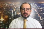 إسرائيل تسعى إلى تصعيد الأوضاع وتغيير خريطة الشرق الأوسط