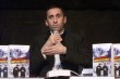 زيارة الجولاني إلى باريس تعكس الارتباط التنظيمي بين الجماعات الإرهابية والغرب