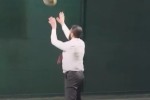 اختلاف في الرأي حول حضور محمد الجولاني في اجتماع بغداد