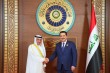 قمة بغداد؛ ضغوطات،معارضات ونتائج