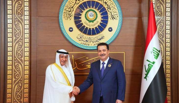 قمة بغداد؛ ضغوطات،معارضات ونتائج
