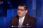 تركيا ستشرف و تتحكم في نزع سلاح “PKK”