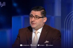تركيا ستشرف و تتحكم في نزع سلاح “PKK”