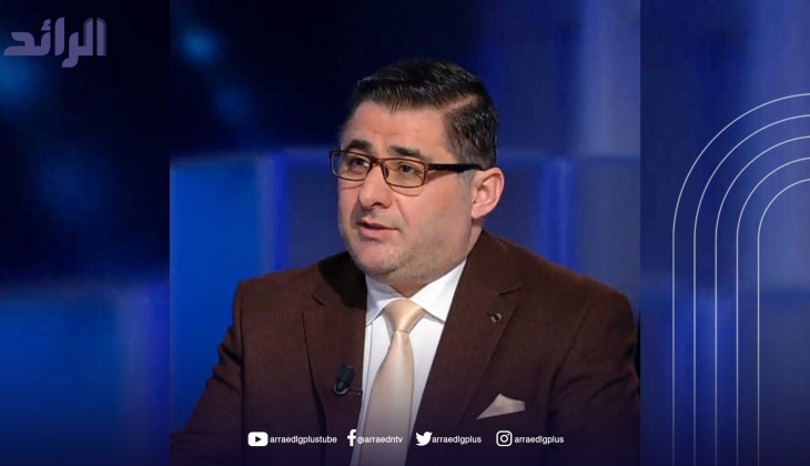 تركيا ستشرف و تتحكم في نزع سلاح “PKK”