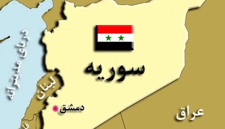 “خاص بـ”نگاه نو”؛