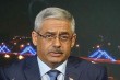 الأحداث الأمنية الأخيرة في العراق رسالة صامتة لتهديدات مستقبلية