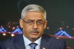 الأحداث الأمنية الأخيرة في العراق رسالة صامتة لتهديدات مستقبلية