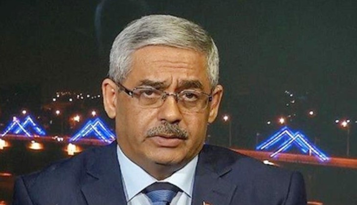 الأحداث الأمنية الأخيرة في العراق رسالة صامتة لتهديدات مستقبلية