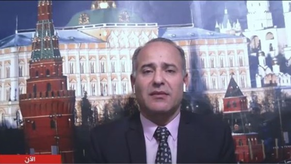 اعتراف أوروبا بفلسطين تكتيك وليس استراتيجية