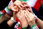 كيف تغير الهجمات الإسرائيلية المستقبل السياسي لإيران؟ 