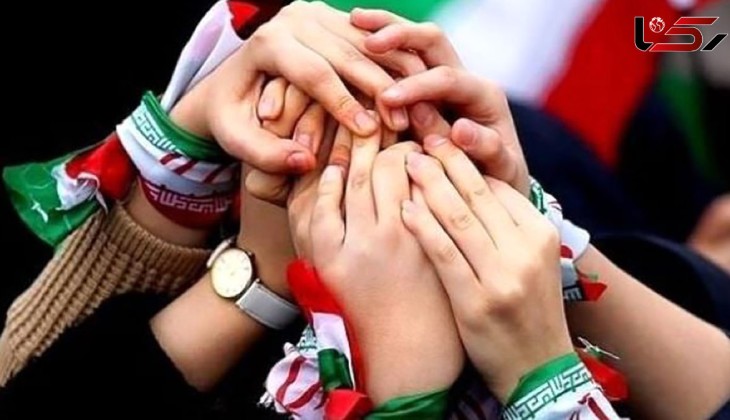 كيف تغير الهجمات الإسرائيلية المستقبل السياسي لإيران؟