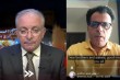 :القوى السنية لا تريد انسحاب القوات الأمريكية