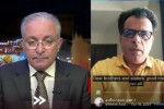 :القوى السنية لا تريد انسحاب القوات الأمريكية