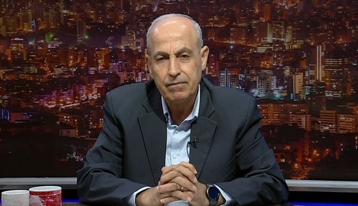 مقاومة لبنان تعزّز استعداداتها في مواجهة الاحتلال