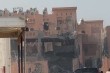 نقاط مهمة حول الهجوم الإسرائيلي على قطر/ من مفاوضات تحت النار إلى فخ “مفاوضات وحرب
