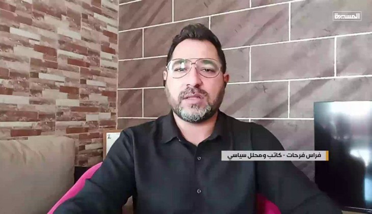 نتنياهو ينوي تحويل غزة إلى أرض محروقة