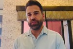 توماس باراک أساء إلی جمیع الأمة العربیة والإسلامیة