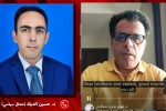 رد فعل حماس على خطة ترامب كان منطقياً ونابعاً من المسؤولية الوطنية
