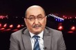 الحشد الشعبی.. ھو نفس منهج الشهيد نصرالله وعقیدته