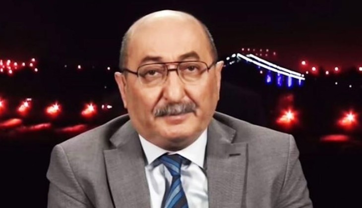 الحشد الشعبی.. ھو نفس منهج الشهيد نصرالله وعقیدته
